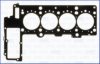 BMW 11122247500 Gasket, cylinder head